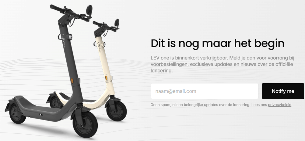 Afbeeldingslocatie: https://tweakers.net/i/g_6FgtbLY9MEnoK06dRKrFo6-XA=/fit-in/4000x4000/filters:no_upscale():strip_exif()/f/image/TBAWA3Cuo48TlKA1HAncST0m.png?f=user_large