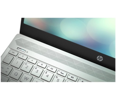 HP Pavilion 13-an0370nd