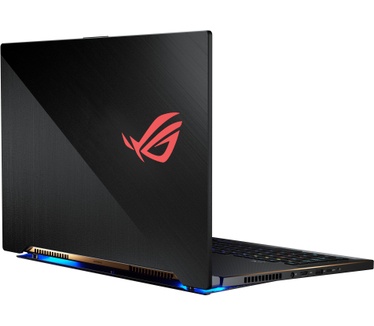 Asus GX701GW-EV008T-BE