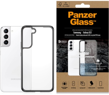 PanzerGlass 0371