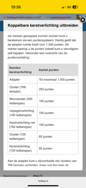 Afbeeldingslocatie: https://tweakers.net/i/g_9ZBS6Hv7Ca9DusxqqD3BORoHI=/x800/filters:strip_exif()/f/image/fUbAma9mzX4iA573R3xHwrJj.png?f=fotoalbum_large