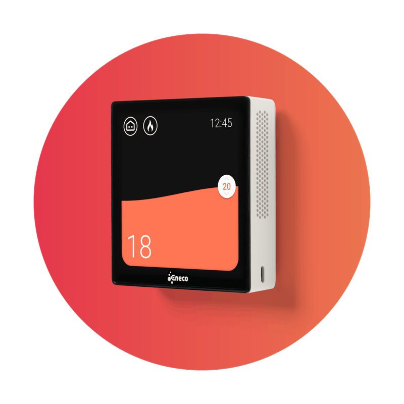 Afbeeldingslocatie: https://tweakers.net/i/g_9mRJN5uNd2qOfOuRnygATh9MQ=/800x/filters:strip_exif()/f/image/YaR01A0tWnYVdNUeuNauSUC0.png?f=fotoalbum_large