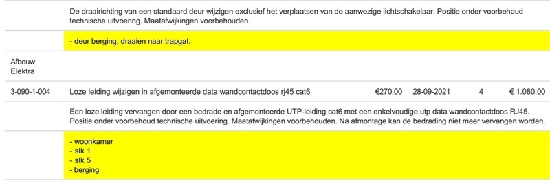 Afbeeldingslocatie: https://tweakers.net/i/g_9vU_Pgy4qB6S2eRSzkCsyOZnw=/800x/filters:strip_icc():strip_exif()/f/image/USMTbOCdzgq3Pp2UNwPHbTkT.jpg?f=fotoalbum_large