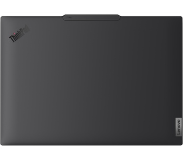 Lenovo P14s Gen 5 (AMD)