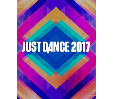 Just Dance 2017, PS3