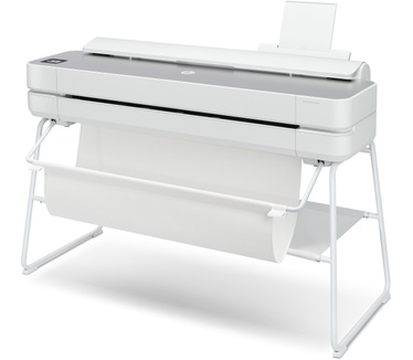 HP DesignJet Studio Wood 36 inch A0