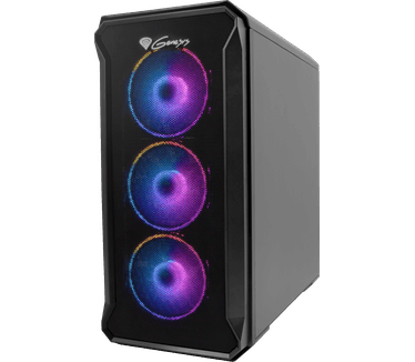 Genesis IRID 503 ARGB