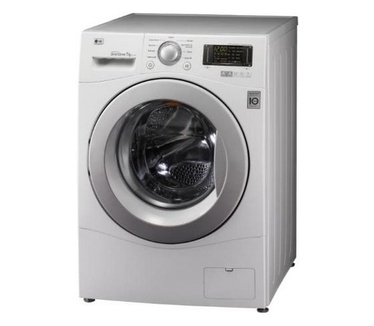 LG DD148P3WM