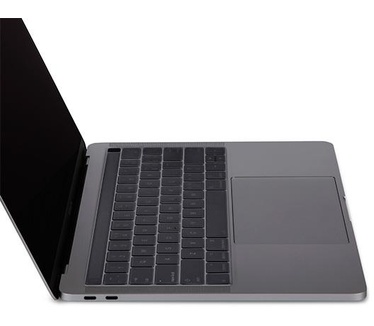 Moshi clearguard