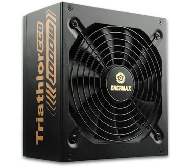 Enermax Triathlor ECO 1000W