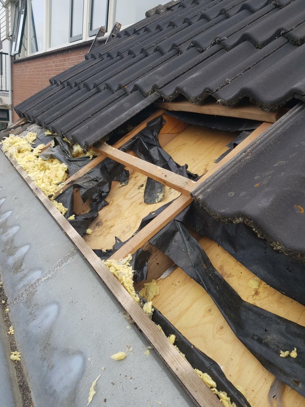 Afbeeldingslocatie: https://tweakers.net/i/g_EXSLKpzOCE1Q1PAPPCv_HIeMc=/x800/filters:strip_icc():strip_exif()/f/image/CGIJbff9TPNO3r2mVdMR6k0k.jpg?f=fotoalbum_large