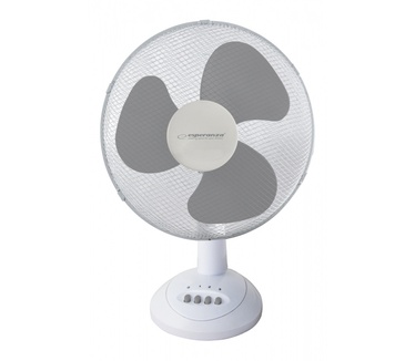 Esperanza EHF003WE