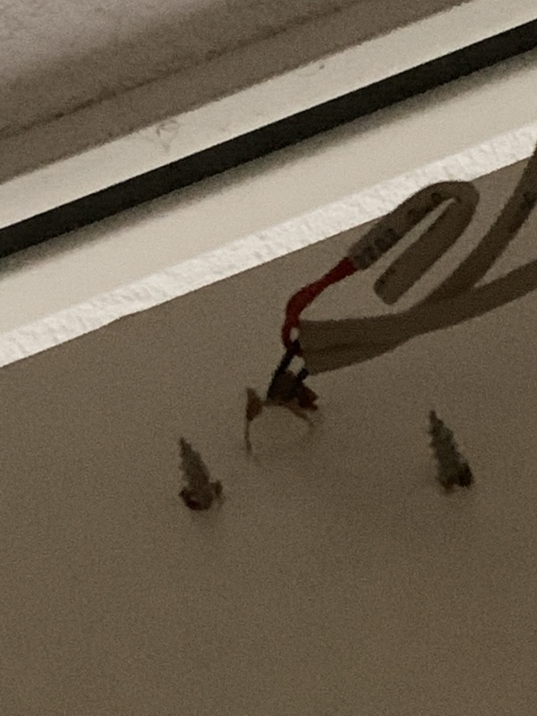 Afbeeldingslocatie: https://tweakers.net/i/g_FY3hXbFBC5t0JqCB0R4pJquM8=/x800/filters:strip_icc():strip_exif()/f/image/nues2UJCREtNYSQbKPb3MLko.jpg?f=fotoalbum_large