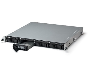 Buffalo TeraStation 5400 16TB