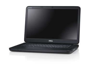 Dell Inspiron N5050 (5050-7916)