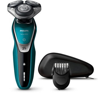 Philips Shaver Series 5000 S5650/41