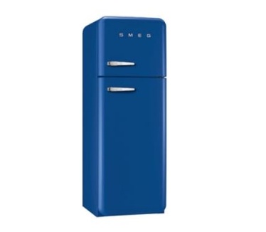 Smeg