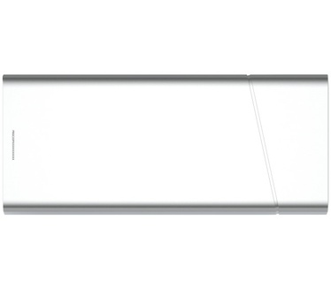 Green Cell PBPLGC20P