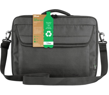 Trust ATLANTA LAPTOP TAS 15.6" ECO