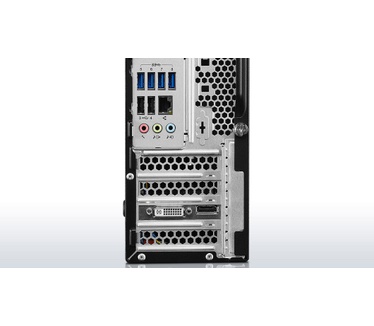 Lenovo P310