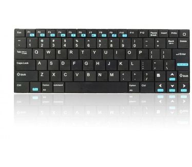 Epsilon RiiTek i9 Mini (Qwerty US)