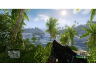 Crysis Remastered