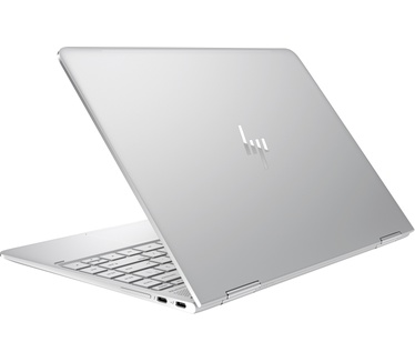 HP Spectre x360 13-ac000nd