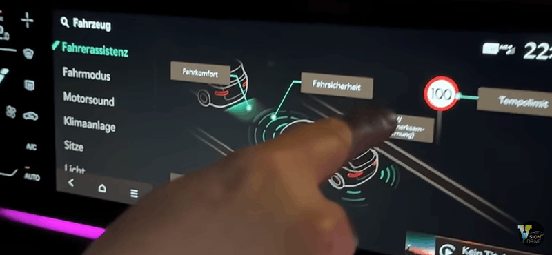 Afbeeldingslocatie: https://tweakers.net/i/g_OKZsvQAJ_usfjO9pmfEcbtRCE=/800x/filters:strip_exif()/f/image/PKIOiJVSzQe1itAtsX7Lcatz.png?f=fotoalbum_large