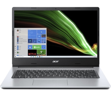 Acer A114-33-C7Q5
