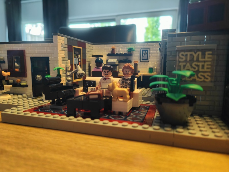 Afbeeldingslocatie: https://tweakers.net/i/g_OZh5UU7CGkWUGct0B-JAPqwxM=/800x/filters:strip_icc():strip_exif()/f/image/aSBeOB9U3PlRuDfRdq1Iovvz.jpg?f=fotoalbum_large