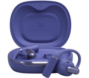 JBL Sense Pro
