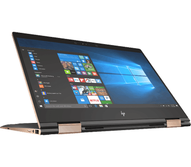 HP Spectre x360 13-ae015nd