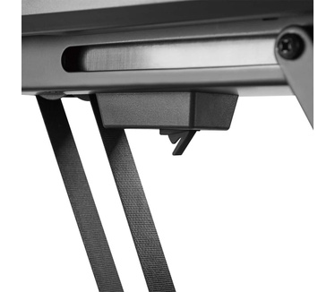 Nedis TVCM5830BK