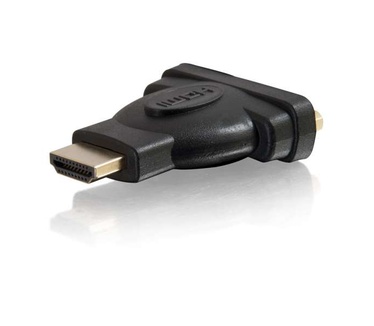 CablesToGo 80348