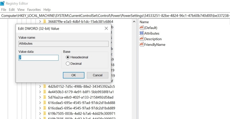 Afbeeldingslocatie: https://tweakers.net/i/g_TNWy9PaYmNHdYfLJGIH7JalZU=/800x/filters:strip_icc():strip_exif()/f/image/F8c8IJS53Kd9RuoBM5m7n4RI.jpg?f=fotoalbum_large