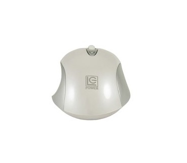 LC-Power M712W