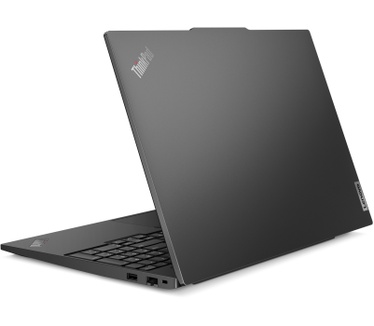 Lenovo E16