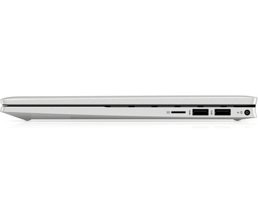 HP Pavilion x360 14-dy0210nd