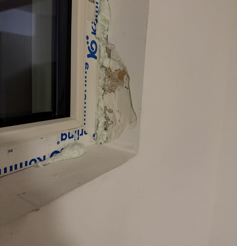 Afbeeldingslocatie: https://tweakers.net/i/g_VKXXfgo8JeTQvD3ZTLqlMM4zo=/x800/filters:strip_icc():strip_exif()/f/image/MVClXiyd1VKSxhOMy3nafZoz.jpg?f=fotoalbum_large