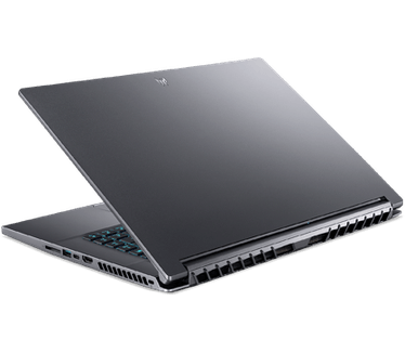 Acer Predator Triton 500 SE PT516-52s 98LA