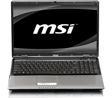 MSI CX623-023NL