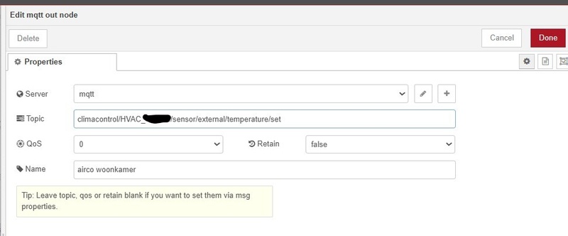 Afbeeldingslocatie: https://tweakers.net/i/g_Wsg_-e5O43h8Wp9lmk02tIA3o=/800x/filters:strip_icc():strip_exif()/f/image/X7ElRvHlnydqIWs1r0z9UjIH.jpg?f=fotoalbum_large