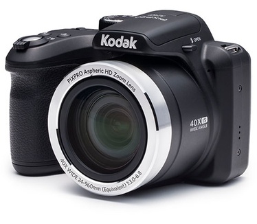 Kodak AZ401