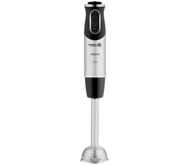 Krups HZ6568
