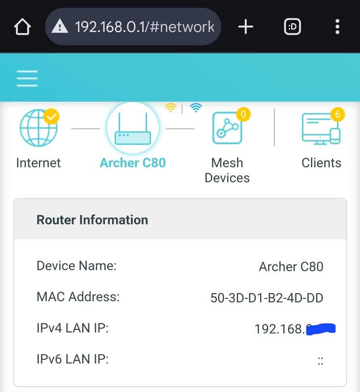 Afbeeldingslocatie: https://tweakers.net/i/g_Yecb9BWlR_uVNWxqUKc5LBi78=/x800/filters:strip_icc():strip_exif()/f/image/QgKMwIsCnMT4f9j8HTSgAXuu.jpg?f=fotoalbum_large