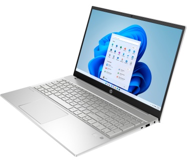 HP 15-eg1775nd