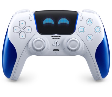 Sony DualSense Wireless Controller – ASTRO BOT Joyful Limited Edition