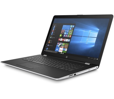 HP 15-bs062nb