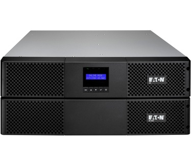 Eaton 9E3000IR