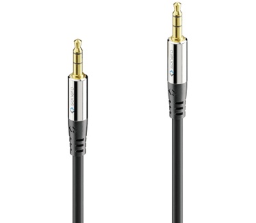 Sonero S-AC500-150